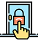 Smart Access Solutions in Riverview, FL