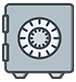 Secure Vault Entry Services in Riverview, FL