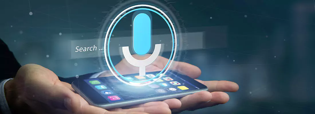 Enhance Security with Voice Recognition Access Systems in Riverview, FL