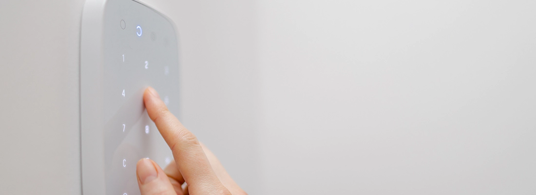 Secure Smart Doorbell Solutions in Riverview, FL For Residents