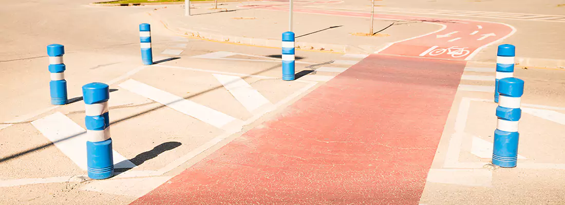 The Best Auto Theft Prevention Bollards for Commercial Properties in Riverview, FL