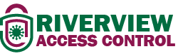 Access Control in Riverview