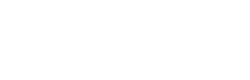 Modern Access Control in Riverview